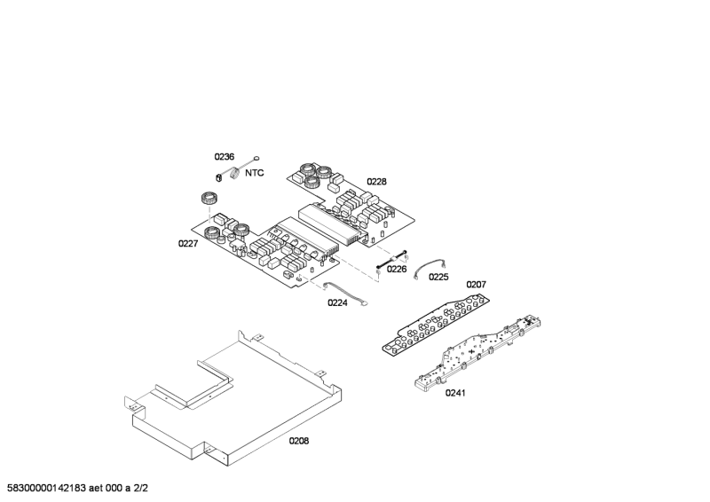 Ersatzteile_SE.4I.60.BAS.X.X.Bas_EH645TE11X_2F02_Bild_2