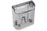 Wassertank DeLonghi 7313254591 für Kaffeemaschine Delonghi