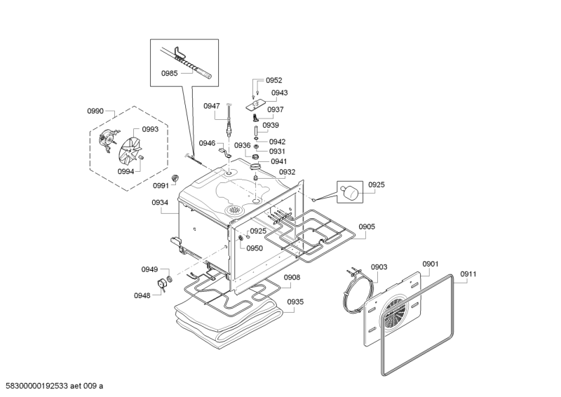 Ersatzteile_CS858GRS1_2F01_Bild_5