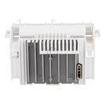 INVERTER, STEUERELEKTRONIK, SATZ 140112864420 Electrolux