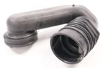 Einspülkasten für Waschmaschine Haier 70032380 Waschmittelbehälter, oben
