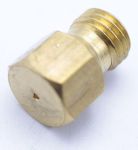 N.GAS S/RAPID NOZZLE 0,67 909010397