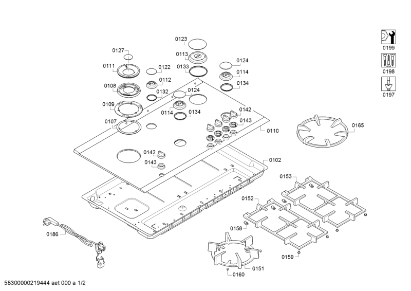 Ersatzteile_iQ700_ER9A6SD70I_2F23_Bild_1