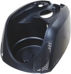 Gehäuse-Oberteil 11012322