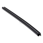water barrier 201-2497-0014 Ecovacs
