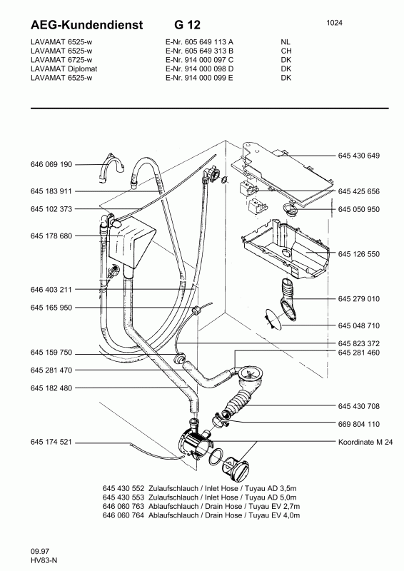 Ersatzteile_LAVDIPLOMAT_91400009800_Bild_5