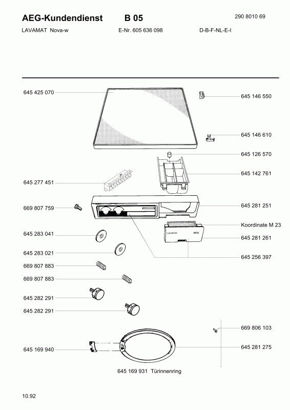 Ersatzteile_LAVNOVA_60563609800_Bild_2