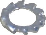 Unterlegscheibe für Ofen Bosch 00629311 Befestigungselement