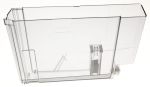 Wassertank | 767650112 für Kaffeemaschine | Original SMEG Smeg