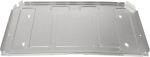 Gehäuse-Unterteil 00703324