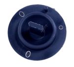 Flowpad 3.0 Sensing SoFlow ENR653655 für E-Scooter Gehäuse