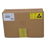 Leistungsmodul programmiert 12025397