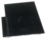 Seitenwand 675 für Melitta Kaffeemaschine 6617967 Gehäuse-Teil