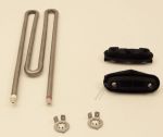 Heizung für Waschmaschine Com 06260481 Miele-Standard, effizient