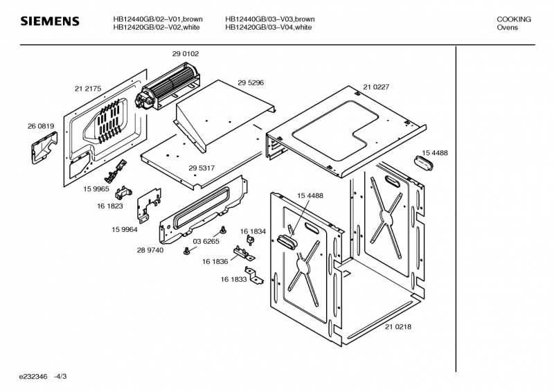 Ersatzteile_HB12420GB_2F02_Bild_3