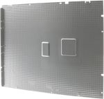 Gehäuseseitenteil 00776857