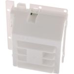 Energieregler 12046384 Bosch