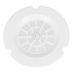  Strainer support 201-2478-1878 Ecovacs