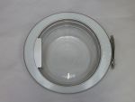 Waschmaschinentür für Beko/Grundig/Arçelik 2832531300 Fronttür