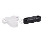 Window Cleaner Wire Cover 201-Q002-0020 Ecovacs