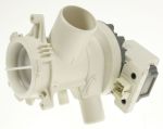 Pumpenfilter-Baugruppe für Beko Waschmaschine C00876093 Waschmaschinen-Reparatur