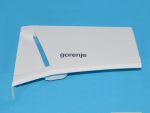 SOAP DISP.HANDLE PS-03 GOR SIGN Gorenje 239339