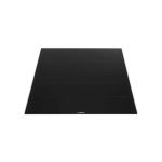 Glaskeramikfläche 00773965