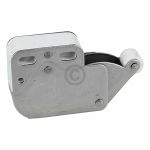 Türschloss LG AFK73769701 für Waschmaschine LG Electronics