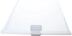 Glasplatte 11008463