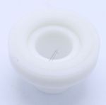 Aufwickler für Beko Ofen C00883572 Heizung