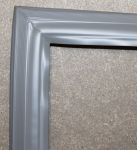 Türdichtung 00712469