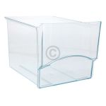 Gemüseschublade LIEBHERR 7427860 für Kühlschrank
