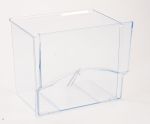 Schale für Kühlschrank Electrolux 4055198552 Aufbewahrung Einschub