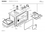 Ersatzteile_HB46070SK_2F01_Bild_3