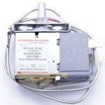 Thermostat WDF36K-105BC für Kühlschrank Hisense/Gorenje HK1113076 Kühlgerät