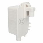 Ausgleichkammer Whirlpool 481010853581 für Waschmaschine