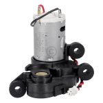 Bürstenmotor Ecovacs 201-2353-1022 für Staubsauger-Roboter