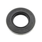 Wellendichtring 800-10 481253058097