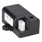 Batteriezünder DOMETIC 289019010 für Kühlschrank
