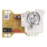 Bedienelektronik Samsung DE96-00738A für Mikrowelle