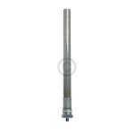 Anode Signalanode 310mm M8-Gewinde STIEBEL ELTRON 313979 für Heißwassergerät