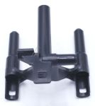 Heißwasserauslauf für Melitta Kaffeemaschine 6715281 Kaffeeauslauf