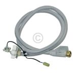 Zulaufschlauch Aquastop 2,2m BOSCH 00296063 für Waschmaschine Waschtrockner