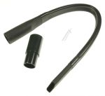 Flexi-Fugendüse für Staubsauger Electrolux AEG 9002563030 flexibel, schmal