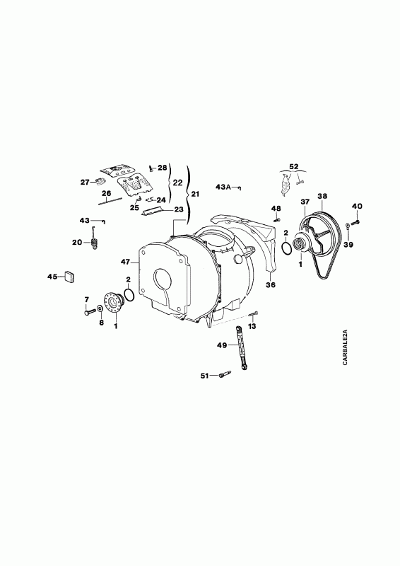 Ersatzteile_LAV41380_91376058101_Bild_3