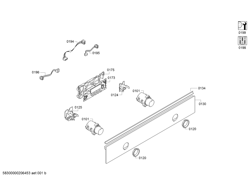 Ersatzteile_iQ300_HB273ABS0S_2F49_Bild_5