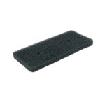 Schaumfilter SAMSUNG DC62-00376A 230x100mm für Trockner
