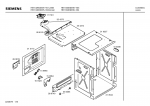 Ersatzteile_HB11320GB_2F06_Bild_3