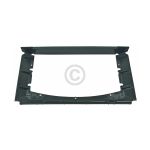 Rahmen für Kohlefilter AEG 50253564004 in Dunstabzugshaube