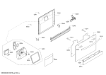 Ersatzteile_iQ500_SC73M611TI_2F16_Bild_4